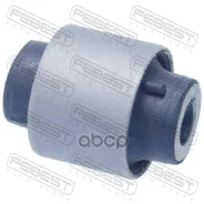 ����������� ������� ������������ | ��� ����/��� | Honda, Acuraaccord CM4, Accord CM5, Accord CM6, Accord CM7, TL UA6, INS Febest ���. HAB191 HAB191 ��...