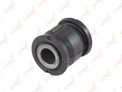 ����������� ������� ����� Mazda 323 VI / Familia (BJ_) 98-04 / Premacy (CP_) 99- / CX-7 (ER_) 06- LYNXauto ���. C9742 C9742 ����