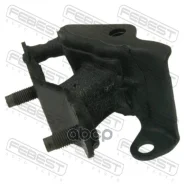 ������� ������� ��������� at | ��� ����/��� | Honda, Acuraaccord Wagon CM1, Accord 4D CL8 [JP], Accord CM5, Accord WG Febest ���. HM062 HM062 ����
