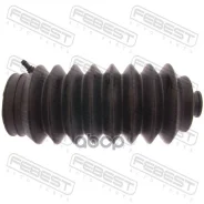 ������� ������� ����� | ���� | Acura, Hondaorthia EL1 [JP], Integra DB7, Civic EH8, Integra DC2, Civic Febest ���. HRKB004 HRKB004 ����