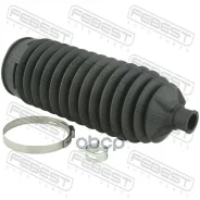 ������� ������� ����� | ����/��� | Nissan, Infiniti, Honda, Acuracr-V RE4, CR-V I-DTEC RE6, QX70, FX S51, Febest ���. Hrkbre4 HRKBRE4 ����