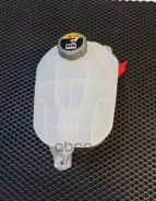 ����� �������������� - K5 2.5 Hyundai-KIA ���. 25430L1500 Hyundai-KIA 25430L1500 ����