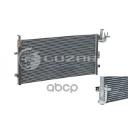�������� ������. ��� �/� Hyundai Sonata (02-) Sonata (02-) 2.0/2.4/2.5/2.7 Luzar ���. LRAC08383 LRAC08383 ����