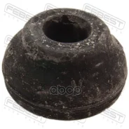 ������ ������� ������������ | ��� ����/��� | Honda, Acura, Nissanaccord CL7, CL YA1, Accord CR1, TL UA6, Accord 4D C Febest ���. HSB054 HSB054 ����