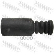 ������� ��������� ������������ � ���������� | ����� ����/��� | Hondastep WGN RG1 [JP], STEP WGN RG3 [JP], STEP WGN RK5, STEP WGN RG1, Febest ���. Hshb...