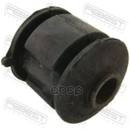 ����������� ������ ���������� ���� | ��� ����/��� | Chevrolet, Hyundaioptra (Canada), Accent 00, Optra, Lacetti + Optra (J2 Febest ���. Hyabac000 HYAB...