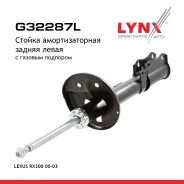 ������ ��������������� | ��� ��� | Lexus RX300 00-03 R (L ) LYNXauto ���. G32287L G32287L ����