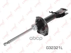 ������ ��������������� | ��� ��� | Subaru Impreza GD/G11 00-07 LYNXauto ���. G32321L G32321L ����