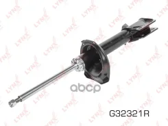 ������ ��������������� | ��� ���� | Subaru Impreza GD/G11 00-07 LYNXauto ���. G32321R G32321R ����