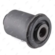 ����������� | ��� ���� | Daihatsu_Bego J2 (2006-2016)/Terios J2 (2006-�)/Nissan_Cabstar F24# (2006-�)/Cedric #Y34 (199-2004)/Suzuki_Escudo TD54W/TD94W...