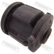 ����������� ������ ����� | ��� ����/��� | Chevrolet, KIA, Hyundaitucson 04: -OCT.2006 (2004-2006) [DOM], Matrix, Febest ���. Hyabtuc1 HYABTUC1 ����