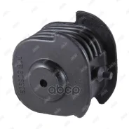 ������ ������� ������ | ����� ��� | Mitsubishi_Carisma DA# (1995-2003)/Colt CJ4A/CA1A/CB1A/CB2A/CB3A/CB4A/�CA2A/CA3A/CA/CA5A (1991-2003)/Lancer CK2A/C...