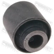 ����������� ������ ���������� ���� | ��� ����/��� | Isuzu, Opelubs(Taiwan)-LHD, Trooper UBS, Frontera-B -, UBS, Frontera B, Febest ���. ISAB005 ISAB00...