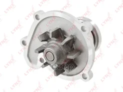 ����� ������� Nissan Micra (K11) 92-03 / Cube (Z10) 98-02 1.0-1.4 LYNXauto ���. CW0184 LYNXauto CW0184 ����