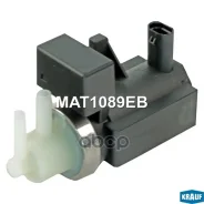 ������ ���������������� ���������������� Krauf ���. MAT1089EB MAT1089EB ����
