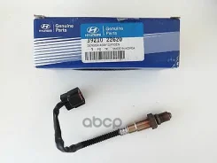 ������ ����������� (������-����) Hyundai Elantra III Hyundai-KIA ���. 3921022620 Hyundai-KIA 3921022620 ����