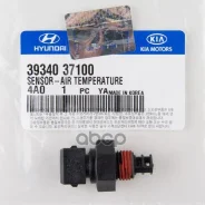 ������ ����������� ���������� ����� Hyundai-KIA ���. 3934037100 Hyundai-KIA 3934037100 ����
