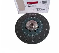 ���� ��������� Hyundai-KIA ���. 411003D005 Hyundai-KIA 411003D005 ����