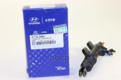 ������� ��������� ������� Hyundai Elantra Hyundai-KIA ���. 4171039001 Hyundai-KIA 4171039001 ����