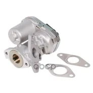 ������ ������������ ������������ ����� FIAT/OPEL/Suzuki 1.9D 2004- Luzar ���. LVEG2002 Luzar LVEG2002 ����