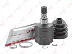 ���� ���������� | ����� ����/��� | Daewoo Espero 2,0 95- LYNXauto ���. CI1806 CI1806 ����