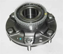 ������� ������ | ����� ��� | Hyundai-KIA ���. 517504H050 Hyundai-KIA 517504H050 ����