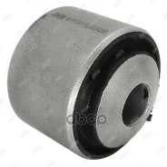 ����������� | ��� ��� | Chrysler_300C LEZX48/LEZS48 (2006-2010)/Dodge_Charger LDDP48/LXDP48 (2004-2008/2013-�)/Mercedes-Be�nz_C180 W204 (2007-2014)/_C...
