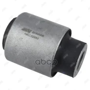 ����������� ������ �������� | ��� | Jikiu ���. BH52008 BH52008 ����