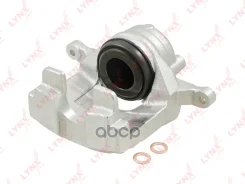 ������� ��������� | ����� ��� | OPEL Astra J 09-15 LYNXauto ���. BA4105 BA4105 ����