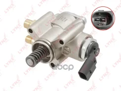 ����� ��������� �������� �������� LYNXauto ���. HP1028 HP1028 ����