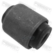 ����������� ������� �������� ������ | ��� ����/��� | Mitsubishigalant EA1-7A, Galant E55A, Galant EA1A, Galant Station Wagon Febest ���. MAB049 MAB049...