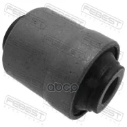 ����������� ������ ���������� ���� | ��� ����/��� | Mitsubishi, JEEP, Dodge, Volvocompass, Patriot, Caliber (CKD), Lancer Febest ���. MAB071 MAB071 ��...