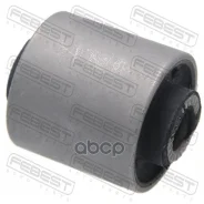 ����������� ������ ���������� ���� | ��� ����/��� | Mitsubishi, Dodge, Jeeplancer CS6W, Caliber, Lancer CS, CT, Outlander CU Febest ���. MAB088RUB MAB...