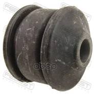 ����������� ������ ������� ���������� ���� | ��� ����/��� | Mitsubishi, Nissanminica H20, Pajero Pinin, Montero IO H60,70, Pajero M Febest ���. MAB128...