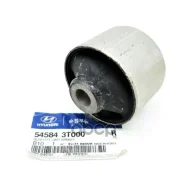 ������ ���� �������� | ����� ���� | Hyundai-KIA ���. 545843T000 Hyundai-KIA 545843T000 ����