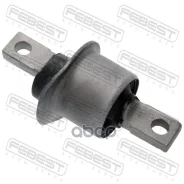����������� ������ ����� | ��� ����/��� | Mitsubishicolt, COLT PLUS Z21A, COLT Z30, COLT, COLT PLUS Z23W, Febest ���. MABZ30R MABZ30R ����
