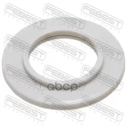 ��������� ����� ��������� ������������ | ����� ����/��� | Peugeot, Mitsubishi, Dodge, JEEP, Citroenairtrek, Outlander CU4W, Lance Febest ���. MB01 MB0...