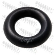 ������ �������������� �������� ������� ������� | ����/��� | BMW, Hyundai, LAND Rover, Cadillac, Ssang YONG, MINI, KIA, Renault, SKO Febest ���. MCP003...