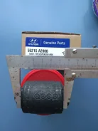 ����������� ������� ����������� ������ | ��� | Hyundai-KIA ���. 55215A2000 55215A2000 ����