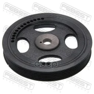 ���� ��������� Mitsubishicolt Z30, Lancer CY8A, Lancer CY, CZ, COLT Z Febest ���. MDS4A91 MDS4A91 ����