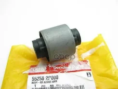 ����������� ������ �������� | ��� | Hyundai-KIA ���. 552582P000 552582P000 ����