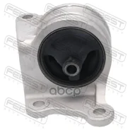 ������� ��������� (��������������) | ����� ����/��� | Mitsubishilancer CS1A, Lancer CS3W, Lancer CS2A, Lancer CS, CT, Lancer C Febest ���. MMCS2LH MMC...
