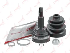 ���� �������� | ����� ����/��� | Nissan Primera P10 GA16, CD20 LYNXauto ���. CO5721 CO5721 ����