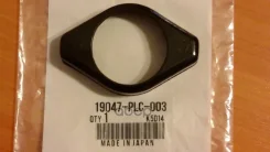 ������ ��������� ��������� Honda ���. 19047PLC003 19047PLC003 ����