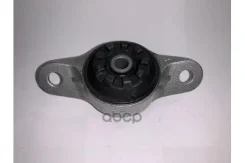 ����� ��������������� ������ Hyundai-KIA ���. 55311H5000 Hyundai-KIA 55311H5000 ����