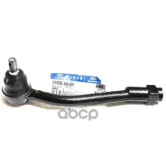 ���������� ������� ���� | ��� | Hyundai-KIA ���. 568204H000 568204H000 ����