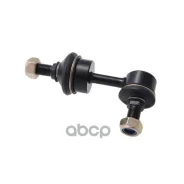 ������ ������������� | ��� ����/��� | Hyundai-KIA ���. 555303Z000 Hyundai-KIA 555303Z000 ����