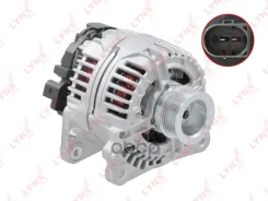 ��������� VAG Octavia (A5) (04-)/Octavia I (00-) 1.6i LYNXauto ���. EA1312 LYNXauto EA1312 ����