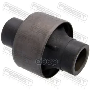 ����������� ��������� ������ | ��� ����/��� | Mazdampv LW Febest ���. MZAB038 MZAB038 ����