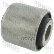 ����������� ������ ���� | ��� ����/��� | Volvo, Mazda, FORD, Nissans40, Focus DH, Focus AU (USA), 3 BK, Focus C- Febest ���. MZAB063 MZAB063 ����
